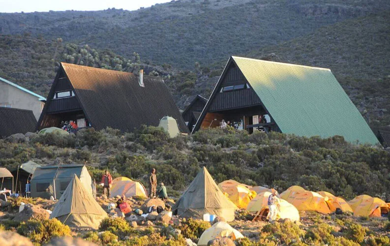 Songa Tented Camp_5